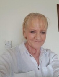 Dr Philomena Commons